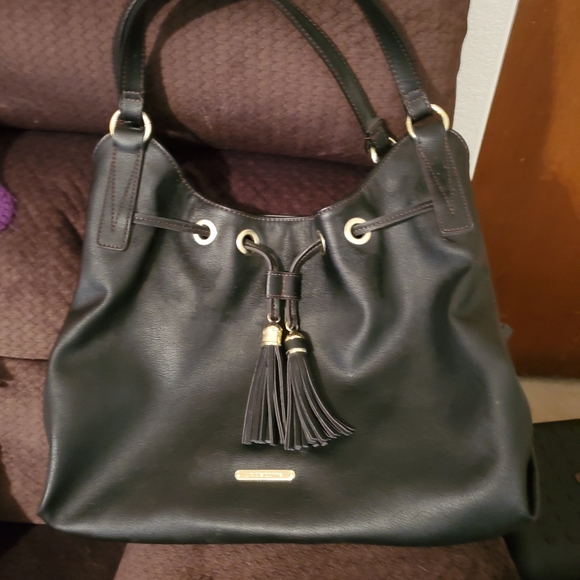 Purses wallets and duffle bags - Picture 12 of 16